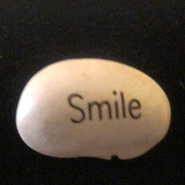 Smile Magic Beans(pack of two beans)