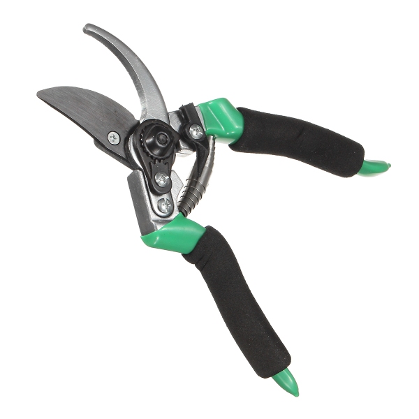long handle Loppers Fruit Tree Pruning Shears Garden Tools