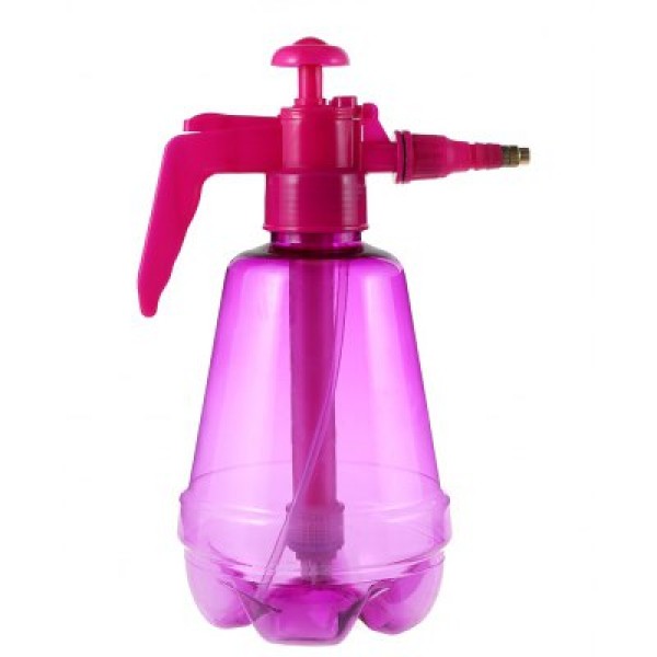 Watering Sprayer - Watering Sprikle, Watering Jar (1.5 Ltrs)